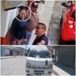 Poblano es asesinado en Veracruz junto a 5 personas más
