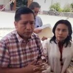 Trabajador de CFE que mató a perrita en Cholula solo pagará 5 mil pesos y saldrá libre