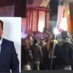 SSC de San Pedro Cholula descarta intento de linchamiento contra presunto ladrón el fin de semana