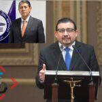 Sujetos ingresan a delinquir a una academia de baile en san Baltazar Campeche: No hubo lesionados