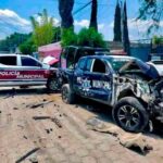 Eduardo Alcántara Montiel pasará tres años en el Registro Nacional de Personas Sancionadas en Materia de Violencia Política