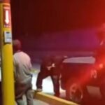 Filomeno Sarmiento se niega a revelar cuanto ha gastado del recurso público para realizar bailes en Cuautlancingo