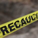 Por gran caída de ceniza varios vuelos son suspendidos en el aeropuerto de Huejotzingo