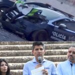 Por el delito de secuestro son vinculados a proceso Abilene N, Miguel Ángel y Edgar N