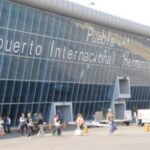 En lo que va del 2023 ya suman dos patrullas con perdida total tras haber chocado en Puebla capital