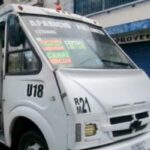 Hombre prende fuego a sucursal de Coppel en Atlixco; se niega a pagar préstamo