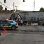 Taxista mata a balazos a la hija de su expareja en Totoltepec de Guerrero; él continúa prófugo.