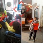 Trabajadores del IMSS Cuautlancingoa acusan que no cuenta con permiso de Cofepris