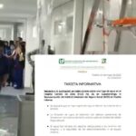 Secuestradores pasarán 50 años tras las rejas por privar de la libertad a un taxista en Zinacatepec.