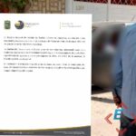 Perrito es arrojado a un cazo con aceite hirviendo en Tecamac; buscan al responsable.