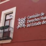 Conductor que arrolló a ciclistas en la recta a Cholula dejo su camioneta abandonada en Coronango