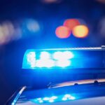 Hombre muere por causas naturales y es encontrado en una zanja de Huaquechula