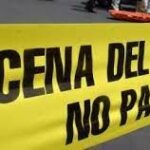 Perrito amarrado en una azotea muere ahorcado en Lomas de Angelópolis