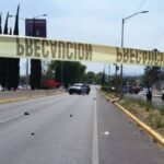 Asesina a hombre en centro de Atlixco