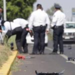 El 5 de mayo AMLO dará conferencias desde Puebla  
