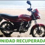 FGE ejerce acción penal contra René N. acusado de cohecho e investigado por el feminicidio de Alicia Esmeralda