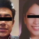 Era sobrino de la esposa de Meliton Lozano el joven muerto durante riña en Izúcar de Matamoros