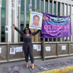 José Juan Espinosa podría ser detenido por desvío de 85.3 millones de pesos cuando era alcalde de San Pedro Cholula