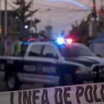 Al interior de su domicilio un hombre se quita la vida en San Baltazar Campeche