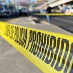 Asesinato de policías en Puebla no ha incrementado en los últimos meses