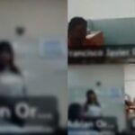 La delincuencia no se detiene en Cuautlancingo; mujer es herida de bals durante un asalto