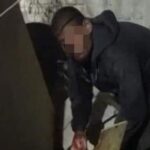 El Ayuntamiento de Puebla ha atendido 10 casos de violencia vicaria 