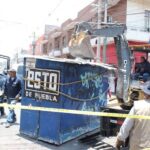 Tepeaca celebra con éxito la edición 81 de la Feria del Santo Niño Doctor de los Enfermos