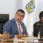 Ejecutan a hombre en Tepeaca; muere por balazo en el pecho