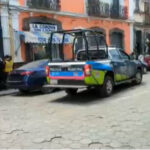 La agresión contra agentes ministeriales en Izúcar de Matamoros no quedará impune 