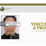 La agresión contra agentes ministeriales en Izúcar de Matamoros no quedará impune 