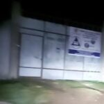 Grupo de sujetos acribilla a Alfredo N alias el “Tarantas” en Santa Ana Xalmimilulco