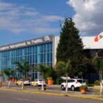 Ayuntamiento de Puebla busca sancionar publicidad electoral