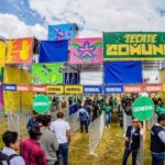 En lo que va del año se han registrado 14 muertes por incidentes viales en la ciudad de Puebla
