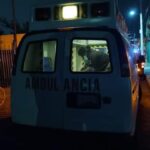 Se suspenden clases presenciales en municipios cercanos al Popocatépetl