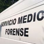 Automovilista se queda dormido y choca sobre la 11 Sur.