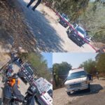Estos son los 22 municipios de Puebla donde se suspenderán clases por caída de ceniza del Popocatépetl