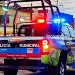 QueTriste | 😪 #PaolaAngon se tira al piso y acusa que #criticas a su mal #gobierno son parte de una política #puerca en su contra