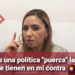 Madre e hija terminan quemadas tras la explosión de un tanque de gas en San Pedro Cholula.