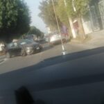 Hallan restos humanos en bolsas de plástico en Tlaxcala.