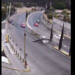 Por exeso de ceniza en Puebla, se podría aplicar Hoy no circula