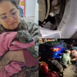 Delitos de narcomenudeo tienen leve disminución del 5 por ciento