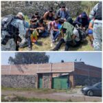 Se descarta aplicar Hoy No Circula en el Estado de Puebla 
