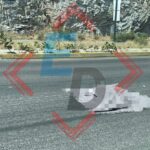 Servicio de Limpia recolecta 15 toneladas diarias de ceniza en Puebla