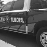 En plena riña dejan malherido a un hombre en Xicohtzingo, Tlaxcala; lo acusaron de delincuente.