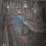 Asesinan a puñaladas a un hombre en San Isidro Castillotla; el responsable huyó