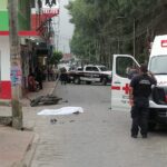 No lleva ni un mes de ser inaugurado y el nuevo hospital del IMSS en Cuautlancingo se inundó