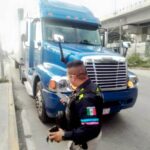 Matan a balazos a automovilista en Atlixco.