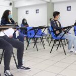 Inundación del hospital del IMSS recién inaugurado fue por limpieza de ceniza