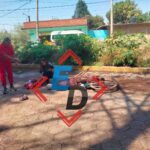 Ya existen avances de la investigación del periodista asesinado en Tehuacán: gobernador de Puebla