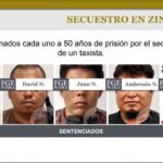 Gobierno del estado de Puebla analiza regreso a clases Silvino Cuate 